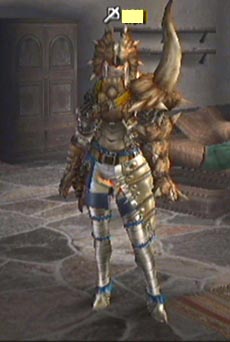 クリックで扩大