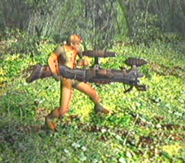 クリックで扩大