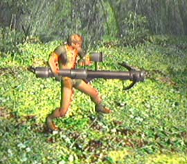 クリックで扩大