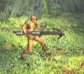 クリックで扩大