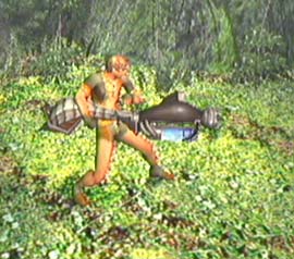 クリックで扩大