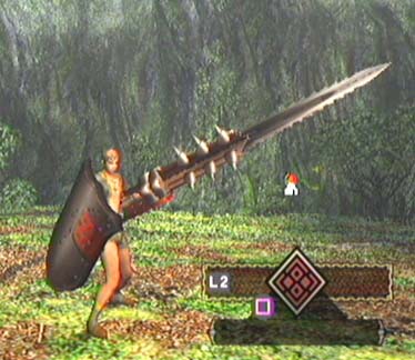 クリックで扩大