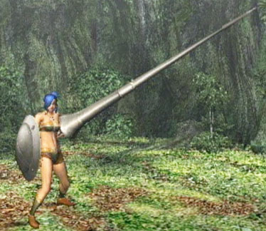 クリックで扩大