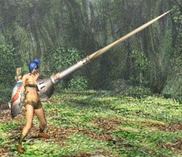 クリックで扩大