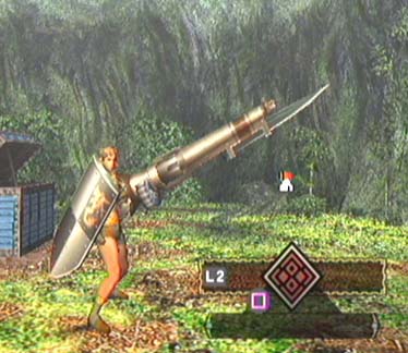 クリックで扩大