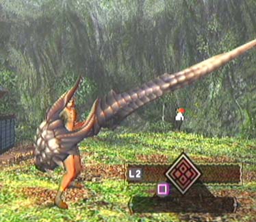 クリックで扩大