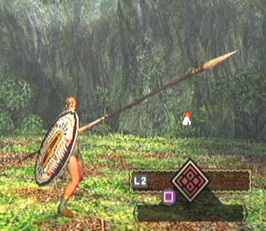 クリックで扩大