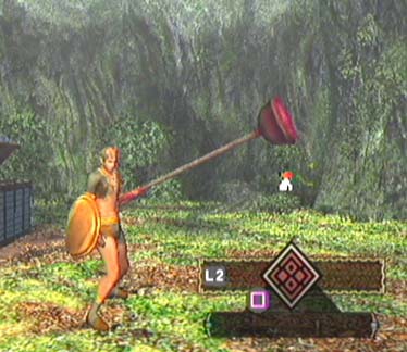 クリックで扩大