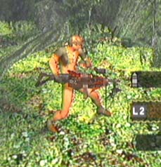 クリックで扩大