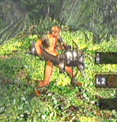 クリックで扩大