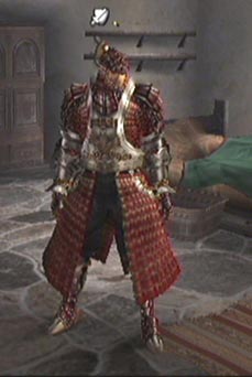 クリックで扩大