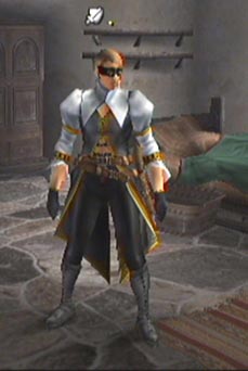 クリックで扩大