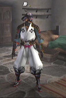 クリックで扩大