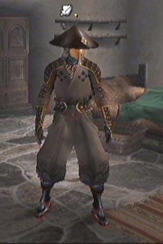 クリックで扩大