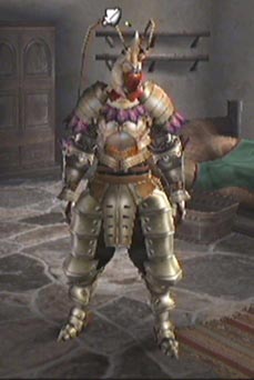 クリックで扩大