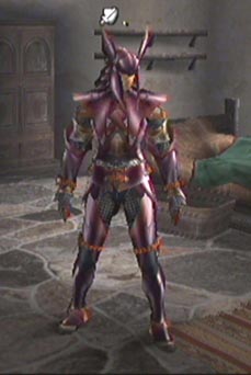 クリックで扩大