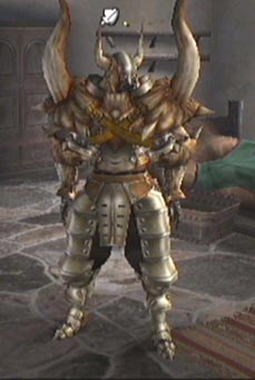 クリックで扩大