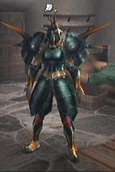 クリックで扩大