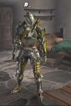 クリックで扩大