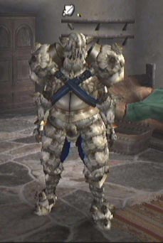 クリックで扩大