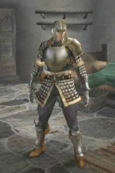 クリックで扩大