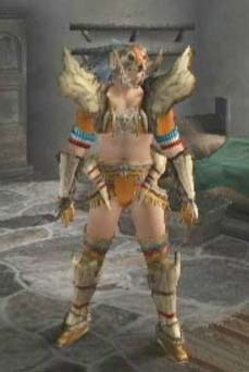 クリックで扩大