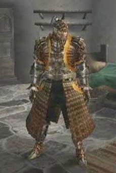 クリックで扩大