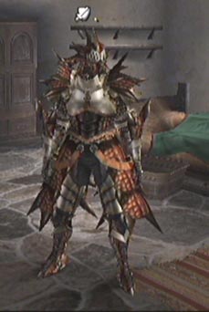 クリックで扩大