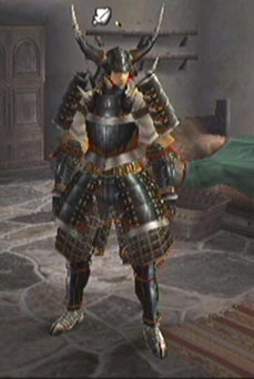 クリックで扩大