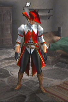 クリックで扩大