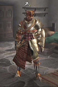 クリックで扩大