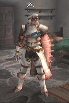 クリックで扩大