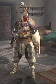 クリックで扩大