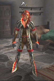 クリックで扩大