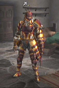 クリックで扩大