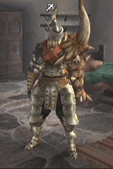 クリックで扩大