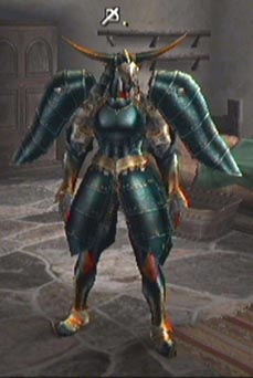 クリックで扩大