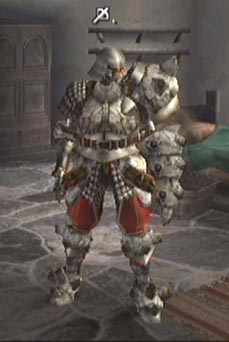 クリックで扩大