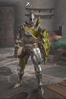 クリックで扩大