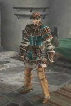 クリックで扩大