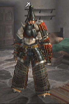 クリックで扩大