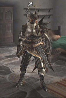 クリックで扩大