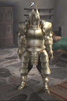 クリックで扩大