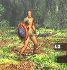 クリックで扩大