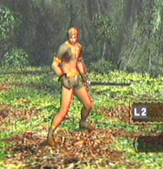 クリックで扩大