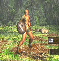 クリックで扩大