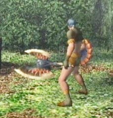 クリックで扩大