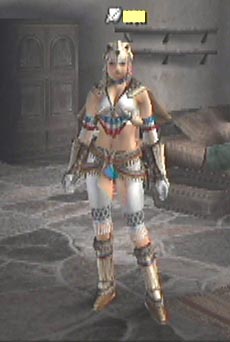 クリックで拡大