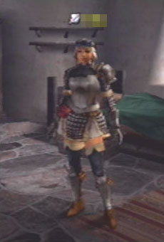 クリックで拡大