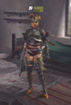 クリックで拡大